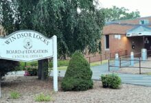 Fox locks awarded challenge grant for improving portages