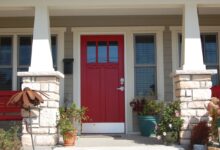 Continued renovations planned for historic door county resort