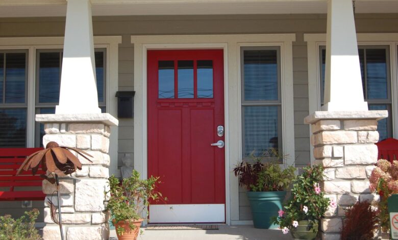 Continued renovations planned for historic door county resort