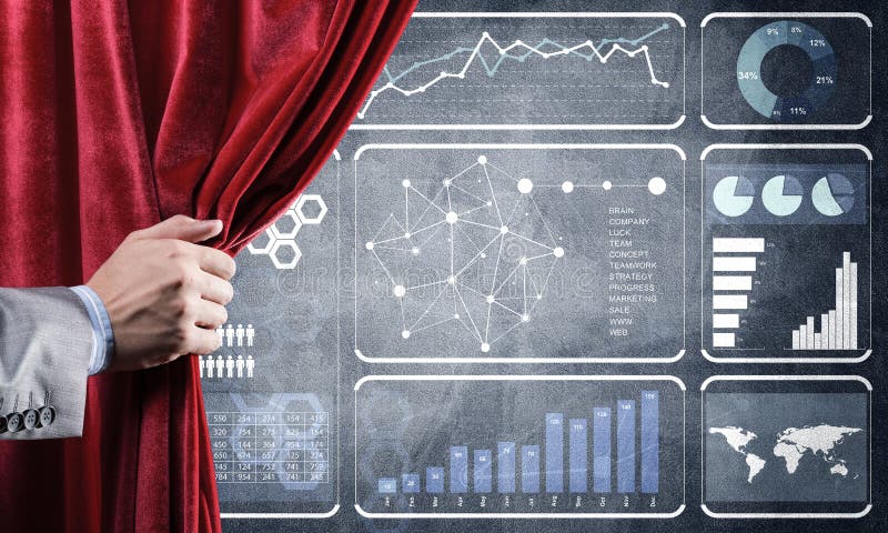 Neenah drapery business stitches together decades of success