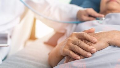 Cardiovascular care right in your community