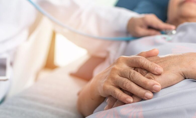 Cardiovascular care right in your community