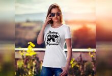 Capture the moments create memories at mountain memories retreat