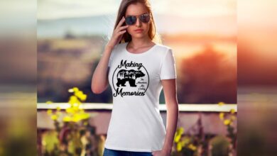 Capture the moments create memories at mountain memories retreat