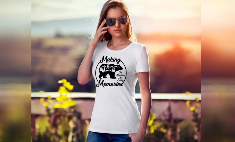 Capture the moments create memories at mountain memories retreat