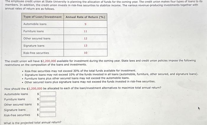 Capital credit union becomes certified as employee friendly workplace