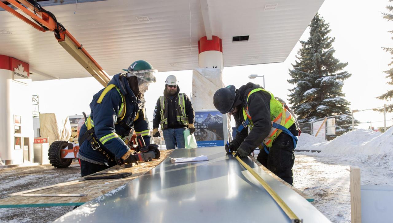 Keller traffic comprehensive civil development Keller inc to build multiple projects throughout the state