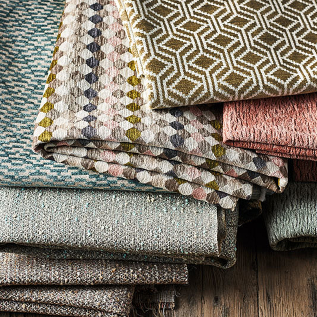 Neenah drapery business stitches together decades of success