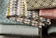 Neenah drapery business stitches together decades of success