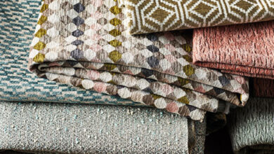 Neenah drapery business stitches together decades of success