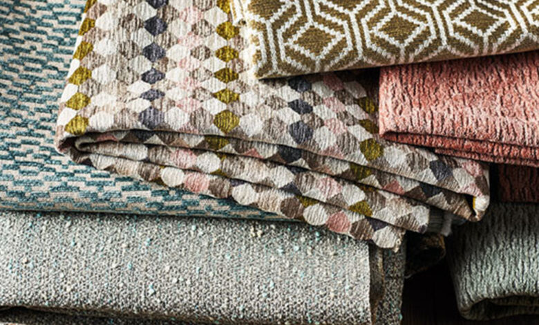 Neenah drapery business stitches together decades of success