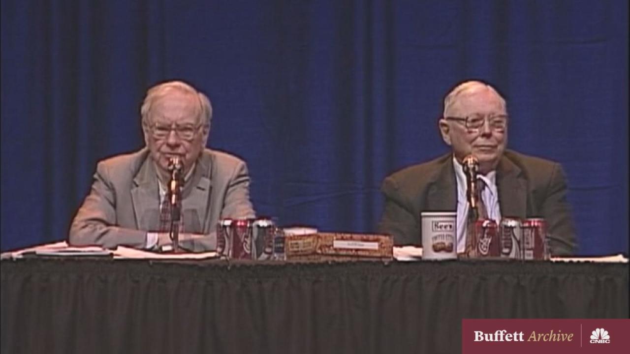 What started as an investment is now one of my best projects