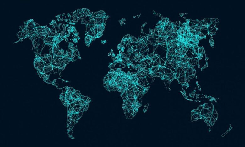 New mapping tool shows gaps in broadband coverage