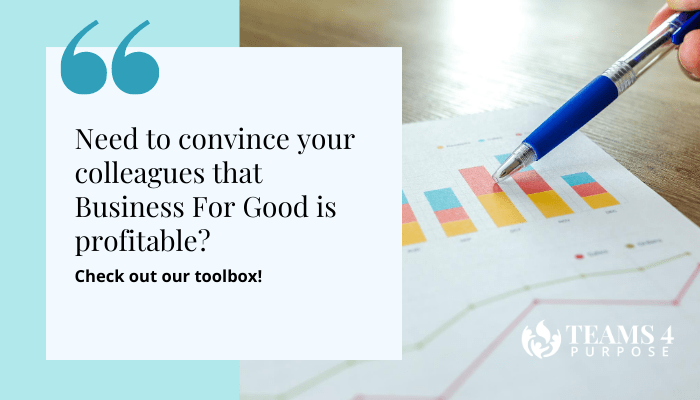 Sustainability unpacking sumas