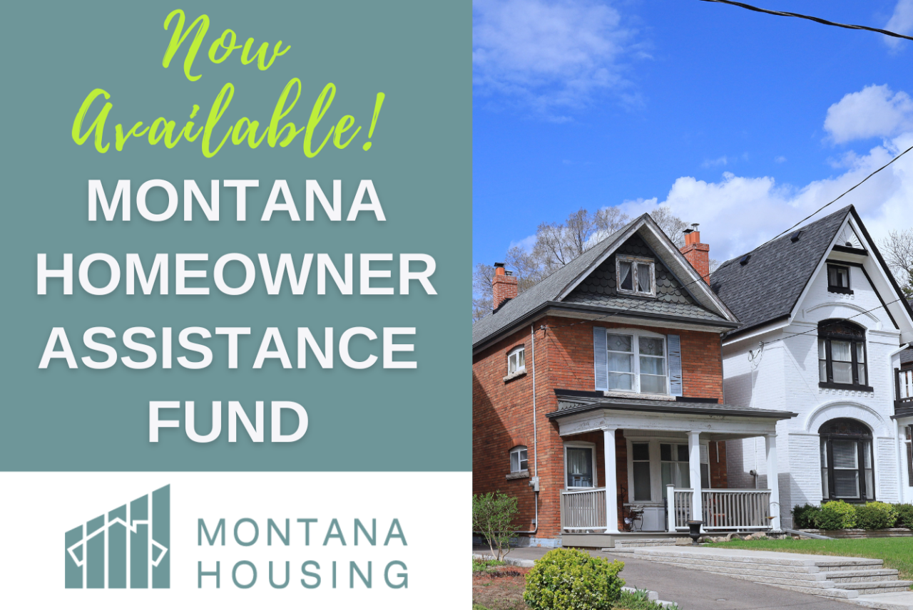 Brown county touts wisconsin help for homeowners program