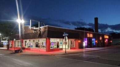 Heroes venture is more than an arcade its a place for everyone