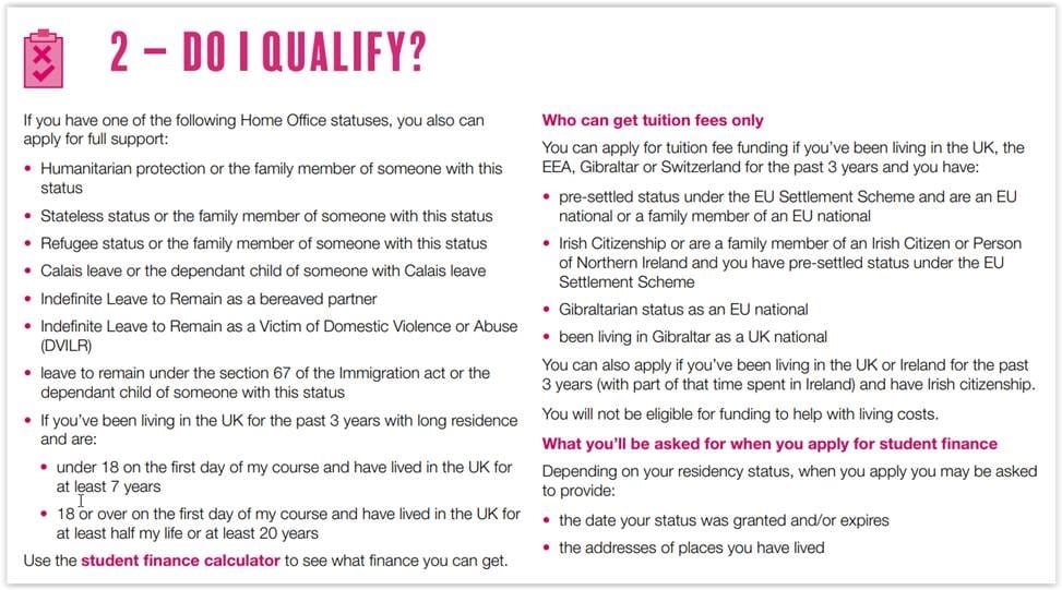 Preston cherry helps students community members make sense of finances