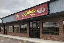 Pulaski salon reopens with fresh look new location after fire