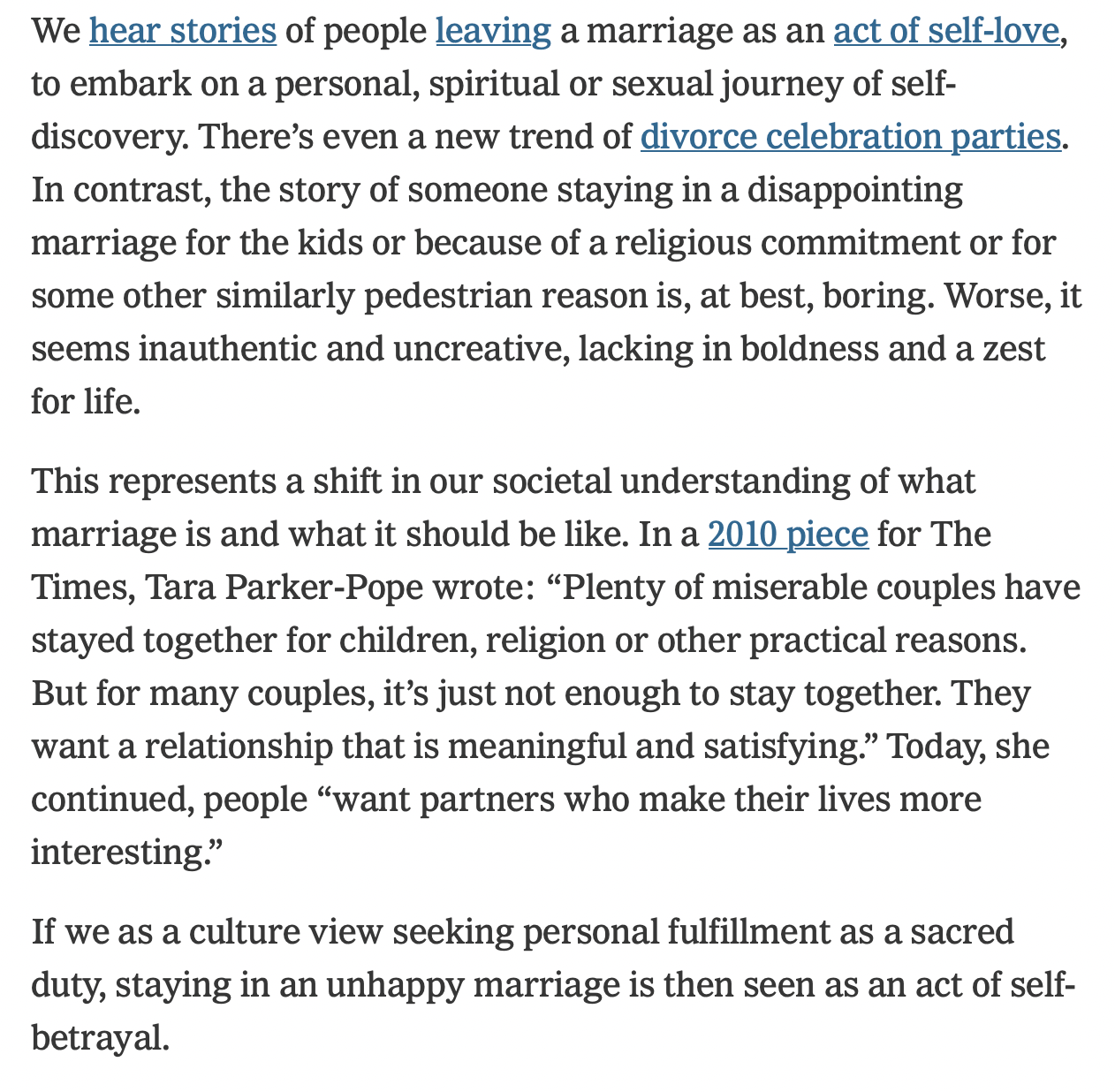 Opportunity difference relationship supplier make improvement dell michael run out quote edwards deming angels perpetual lost truman capote always there Making a difference serving a need that is close to the heart