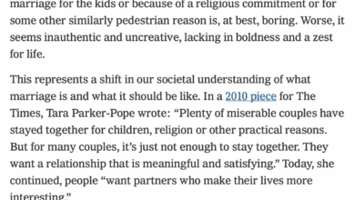 Making a difference serving a need that is close to the heart