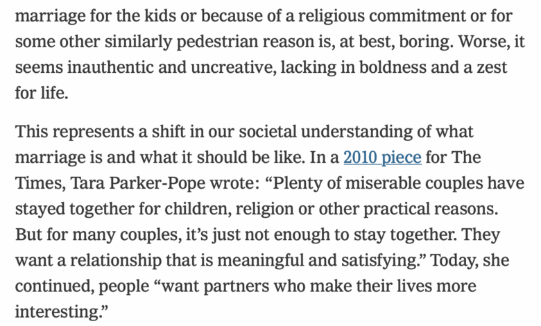 Making a difference serving a need that is close to the heart