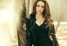 Helping others carry on their legacy one stitch at a time