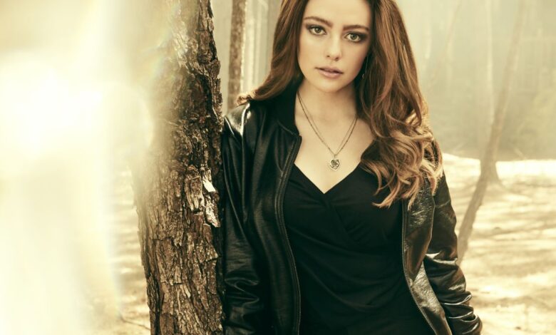 Helping others carry on their legacy one stitch at a time