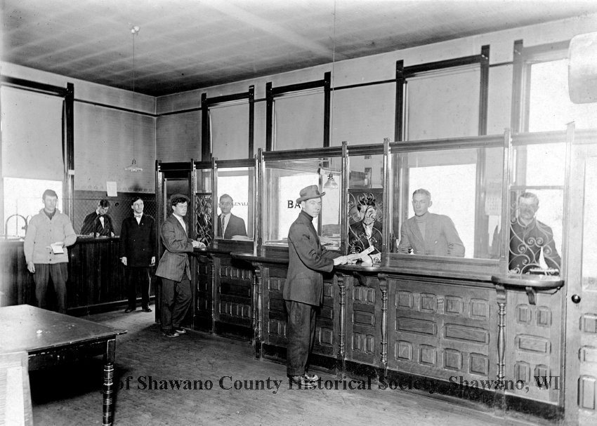 Howard lounge college community veterans renovates patch especially spiffed has