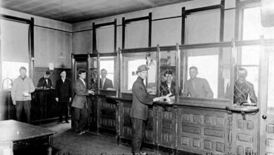 Howard lounge college community veterans renovates patch especially spiffed has