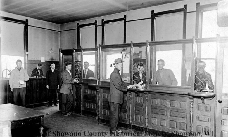 Howard lounge college community veterans renovates patch especially spiffed has