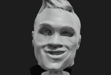 First romeo doubs bobbleheads unveiled