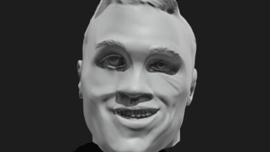 First romeo doubs bobbleheads unveiled