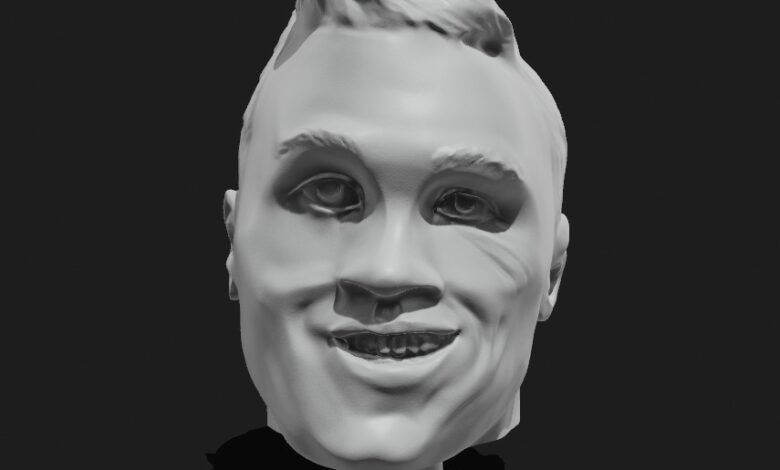 First romeo doubs bobbleheads unveiled