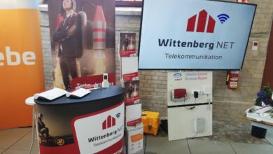 New wittenberg event space looks to fill regional need