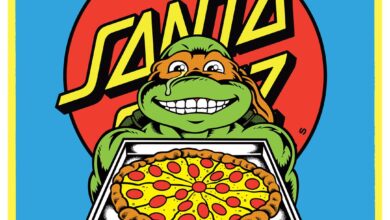 Emerging entrepreneurs poco pizza the more unique the more popular