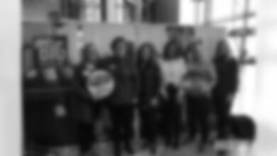 50 nonprofits selected to participate in give big green bay