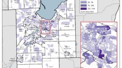 Brown county touts wisconsin help for homeowners program