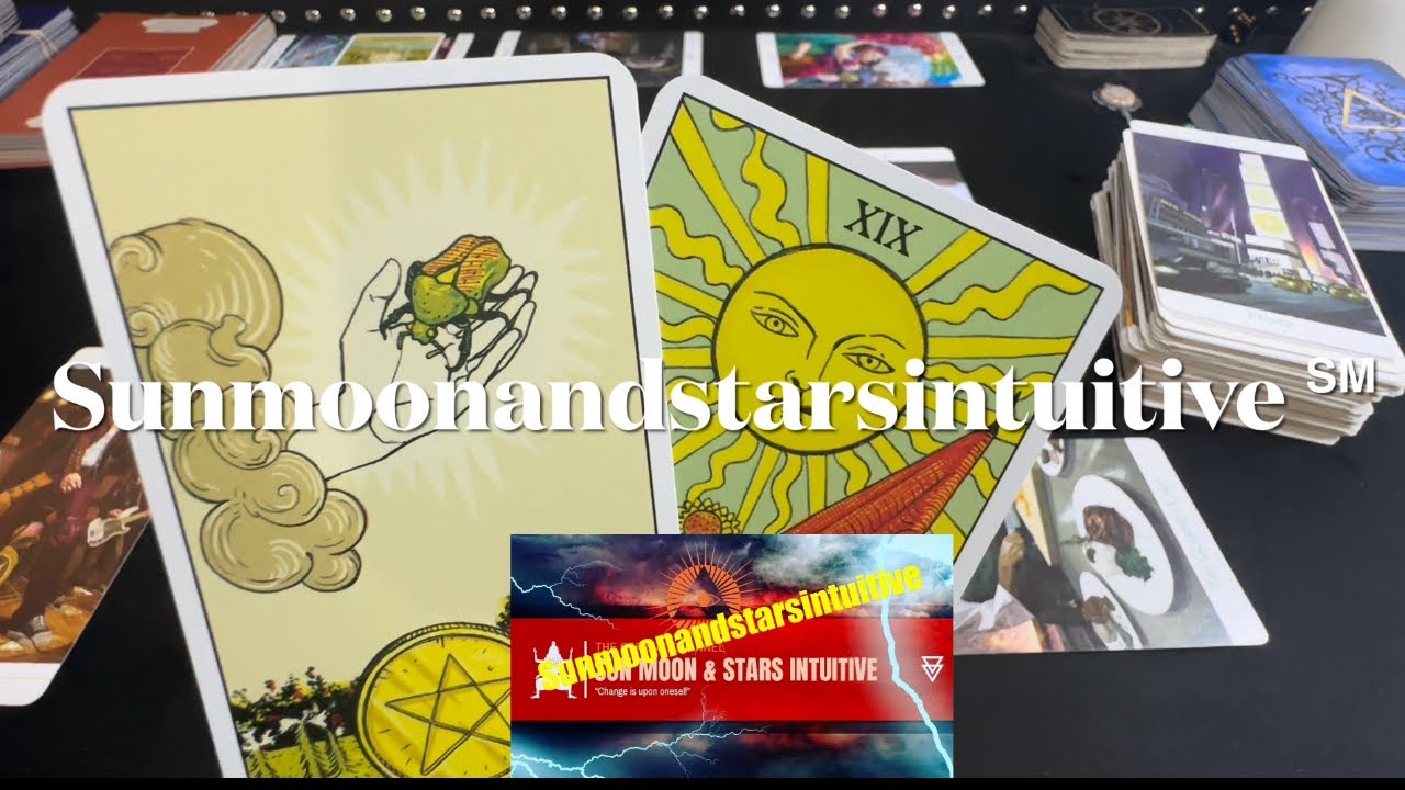 Making a difference serving a need that is close to the heart