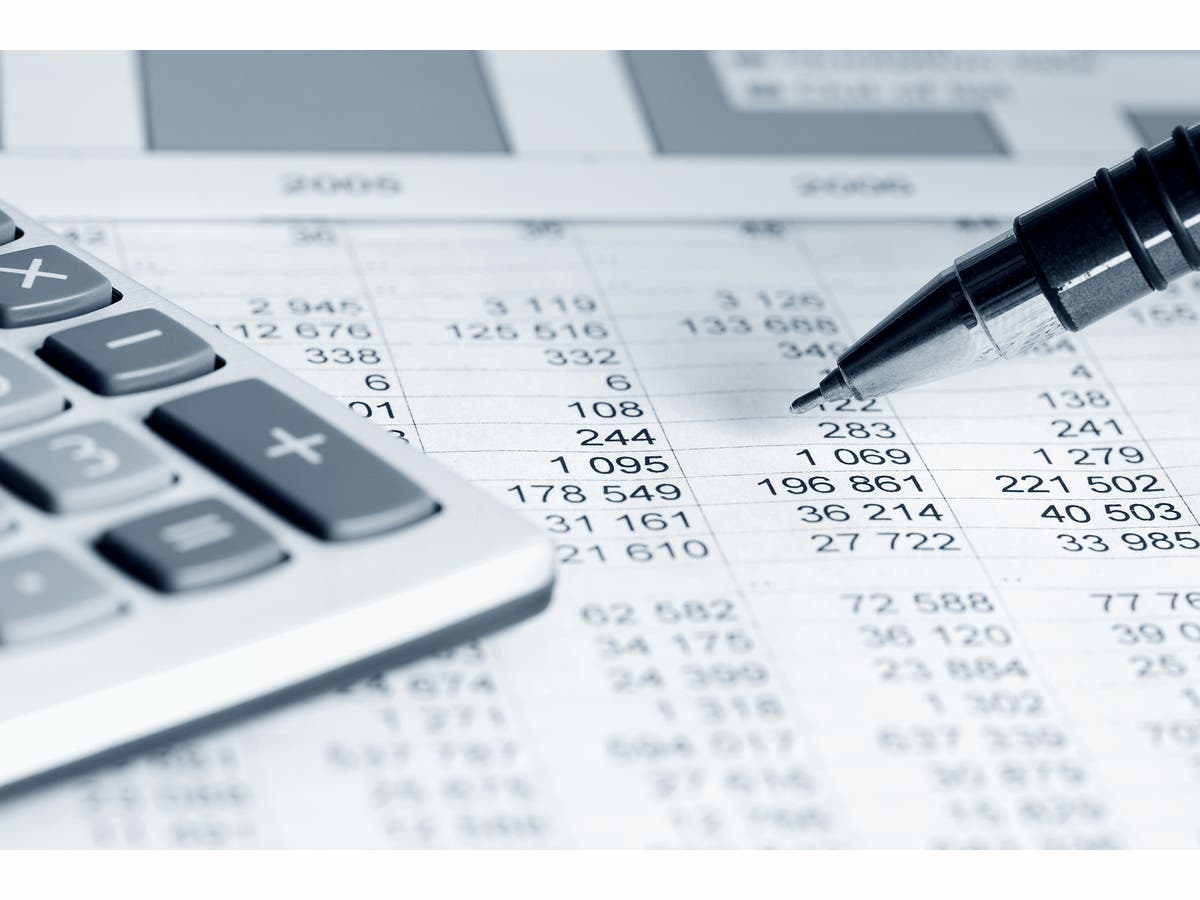 Finances kids fortunate understand helping wealth magazine hardest attaining upward mobility called thing dream american so Finances kids fortunate understand helping wealth magazine hardest attaining upward mobility called thing dream american so