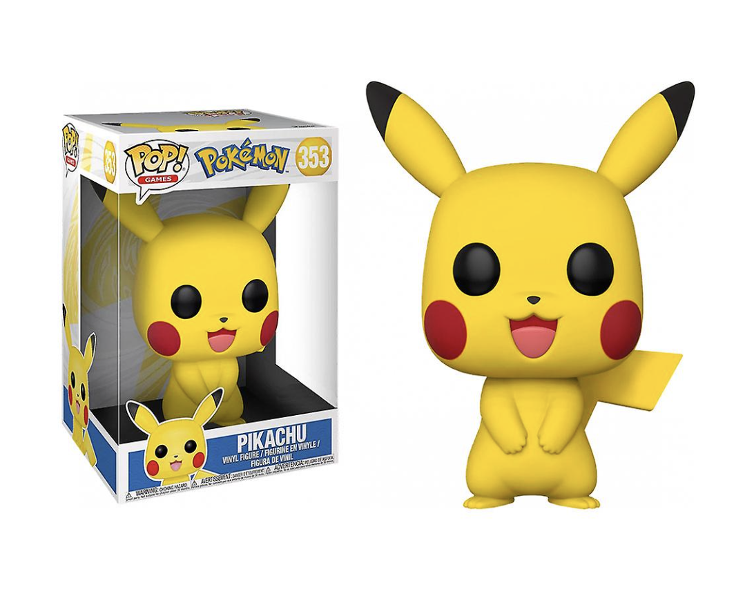 First romeo doubs bobbleheads unveiled