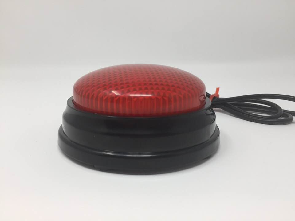 How search funds have adapted for todays market