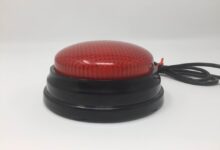 How search funds have adapted for todays market