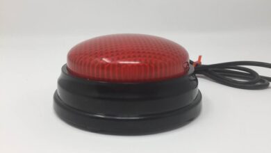 How search funds have adapted for todays market