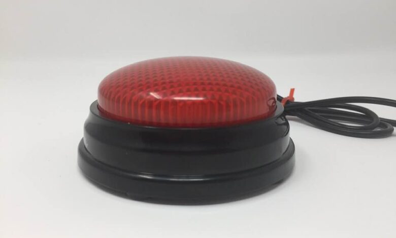 How search funds have adapted for todays market