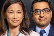 Investment reduces wabash castings environmental footprint