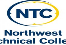 Gov evers visits nwtc to gain insight on its healthcare training