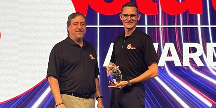 Chamber of manitowoc county award winners announced