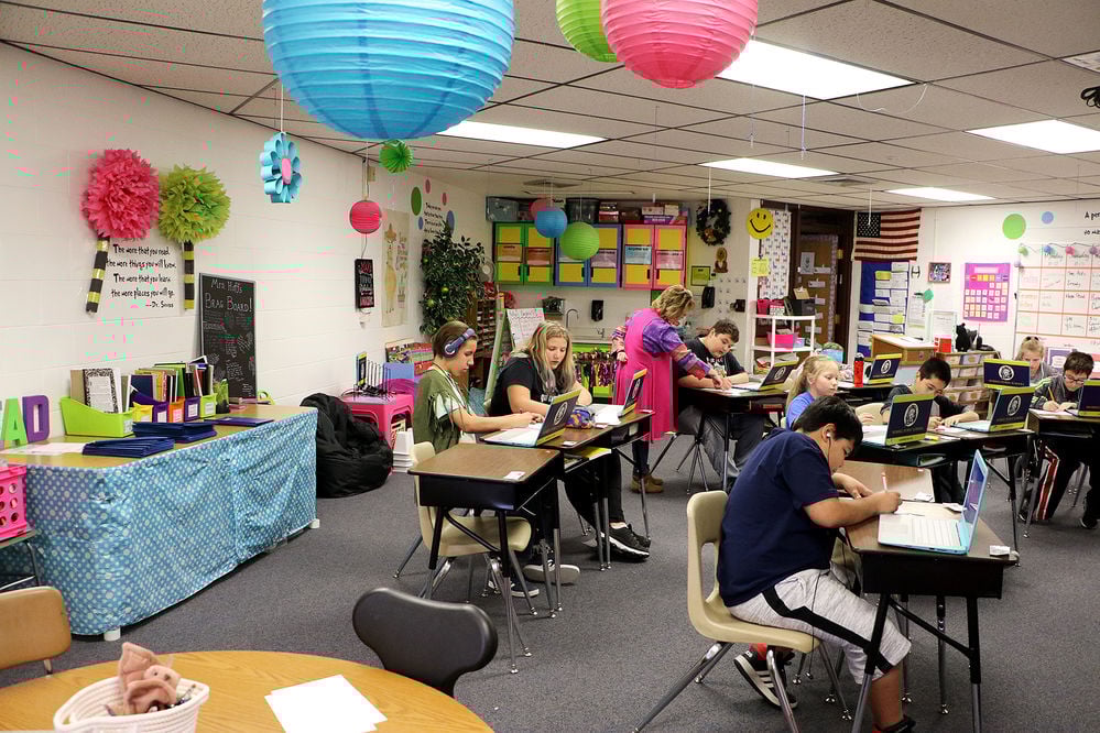 Wolves among book lifelong wolf gordon passion details cover alaska haber insights misunderstood most researcher animal into kuac chronicle recently