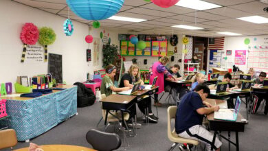 Wolves among book lifelong wolf gordon passion details cover alaska haber insights misunderstood most researcher animal into kuac chronicle recently