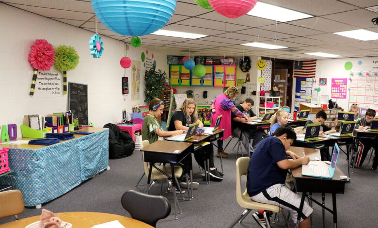 Wolves among book lifelong wolf gordon passion details cover alaska haber insights misunderstood most researcher animal into kuac chronicle recently